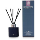 Charles Farris Signature Rubus Reed Diffuser 100ml