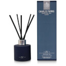 Charles Farris Signature Redolent Fig Reed Diffuser 100ml