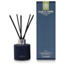 Charles Farris Signature British Expedition Reed Diffuser 100ml