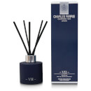 Charles Farris Signature Pinetum Reed Diffuser 100ml