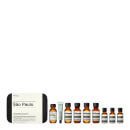 Aesop Sao Paulo