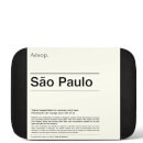 Aesop Sao Paulo
