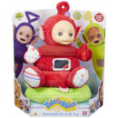 Teletubbies Stackable Po Soft Toy