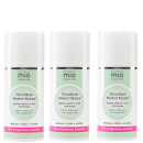 Mama Mio 12 Week Goodbye Stretch Marks Bundle 3 x 100ml (Worth £135.00)