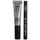 Eyeko Christmas Cracker (Worth £19)