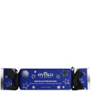 Eyeko Christmas Cracker (Worth £19)
