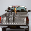 Saris Kool Rack