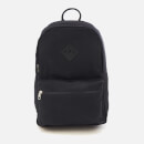 A.P.C. Men's Sadie Backpack - Dark Navy