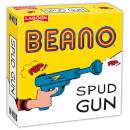 Beano Spud Gun