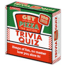 Get a Pizza The Action Trivia Quiz