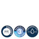 Loção Hidratante Facial da CeraVe sem FPS 52 ml