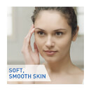 Loção Hidratante Facial da CeraVe sem FPS 52 ml