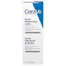 Loção Hidratante Facial da CeraVe sem FPS 52 ml