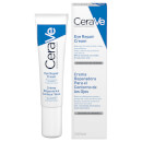 Creme de Reparação para os Olhos da CeraVe 14 ml