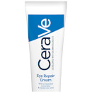 Creme de Reparação para os Olhos da CeraVe 14 ml