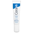 Creme de Reparação para os Olhos da CeraVe 14 ml