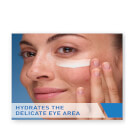 Creme de Reparação para os Olhos da CeraVe 14 ml