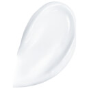 CeraVe Moisturising Cream 454 g