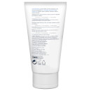 CeraVe Moisturising Cream 50ml