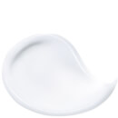 CeraVe Moisturising Lotion 473ml
