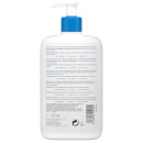CeraVe Moisturising Lotion 473ml