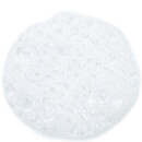 CeraVe Foaming Facial Cleanser 236ml