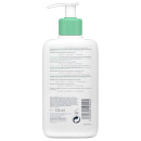 CeraVe Foaming Facial Cleanser 236ml