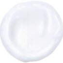 CeraVe Hydrating Cleanser 473 ml