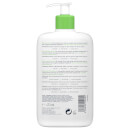 CeraVe Hydrating Cleanser 473 ml
