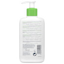 Agente de Limpeza Hidratante da CeraVe 236 ml
