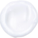 Agente de Limpeza Hidratante da CeraVe 236 ml