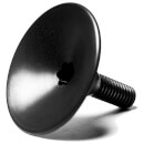 AbsoluteBLACK Headset Top Cap