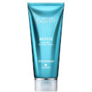 Alterna Caviar Resort BREEZE Air-Dry Styling Balm & Pareo Bundle (Worth £49.95)