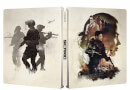 Sicario 4K Ultra HD (Includes 2D Version) - Zavvi Exclusive Limited Edition Steelbook