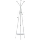 Kids Concept Linus Circle Clothing Rack - Grey
