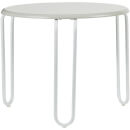 Kids Concept Edvin Table Linus - Grey