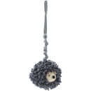 Kids Concept Edvin Hedgehog Music Box