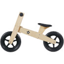 Kids Concept Neo Balance Bike