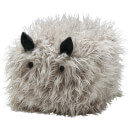Kids Concept Neo Seat Pouf