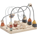 Kids Concept Neo Bead Frame