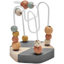Kids Concept Neo Mini Maze