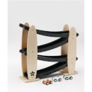 Kids Concept Nature Car Track