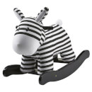 Kids Concept Ride On Zebra