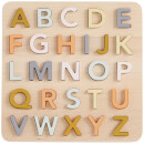 Kids Concept Neo ABC Puzzle