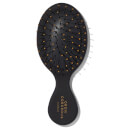 Grow Gorgeous Hair Brush Mini