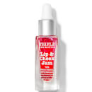 TRIFLE Cosmetics Lip & Cheek Jam