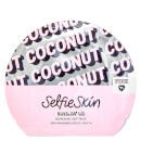 PINK Selfie Skin Nourishing Sheet Mask