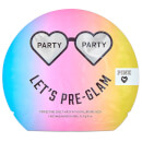 PINK Let's Pre Glam Perfecting Sheet Mask