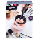 StylPro Original Make Up Brush Cleaner and Dryer