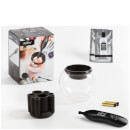 StylPro Original Make Up Brush Cleaner and Dryer